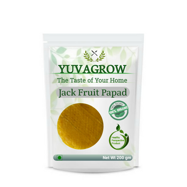 https://cdn.shopify.com/s/files/1/1857/6931/files/yq2Gvrjuu1.png?v=1734413317